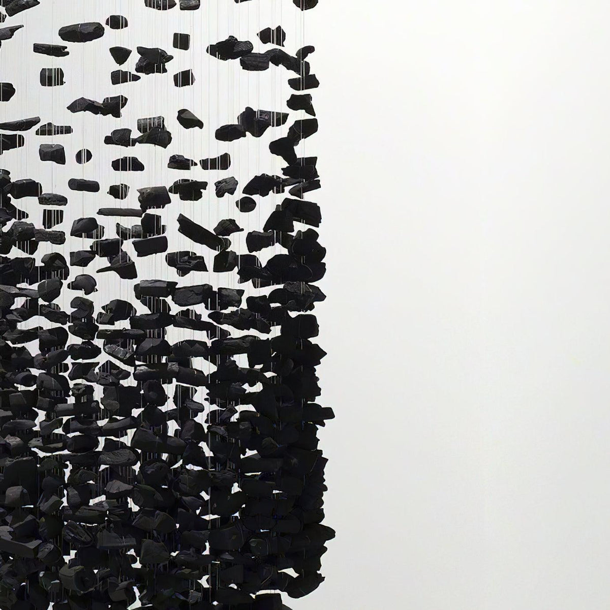 Charcoal Chandeliers R - Lamp Outdoor