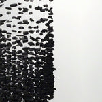 Hannah Modern Stone Chandeliers - Lamp Outdoor