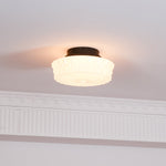Charles Edwards Ceiling Lamp - Lamp Outdoor