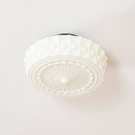 Charles Edwards Ceiling Lamp - Lamp Outdoor