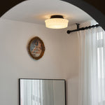 Charles Edwards Ceiling Lamp - Lamp Outdoor