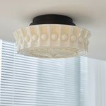 Charles Edwards Ceiling Lamp - Lamp Outdoor