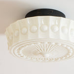 Charles Edwards Ceiling Lamp - Lamp Outdoor