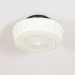 Charles Edwards Ceiling Lamp - Lamp Outdoor