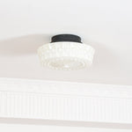 Charles Edwards Ceiling Lamp - Lamp Outdoor