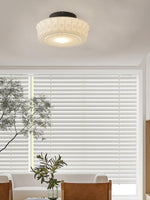 Charles Edwards Ceiling Lamp - Lamp Outdoor