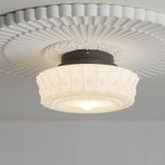 Charles Edwards Ceiling Lamp - Lamp Outdoor