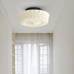 Charles Edwards Ceiling Lamp - Lamp Outdoor