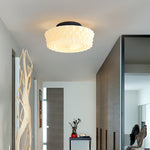Charles Edwards Ceiling Lamp - Lamp Outdoor
