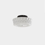 Charles Edwards Ceiling Lamp - Lamp Outdoor