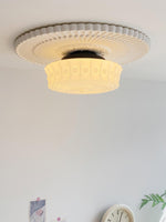 Charles Edwards Ceiling Lamp - Lamp Outdoor