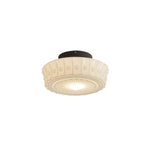 Charles Edwards Ceiling Lamp - Lamp Outdoor