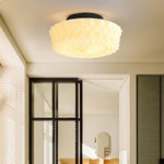 Charles Edwards Ceiling Lamp - Lamp Outdoor
