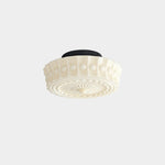 Charles Edwards Ceiling Lamp - Lamp Outdoor