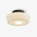Charles Edwards Ceiling Lamp - Lamp Outdoor