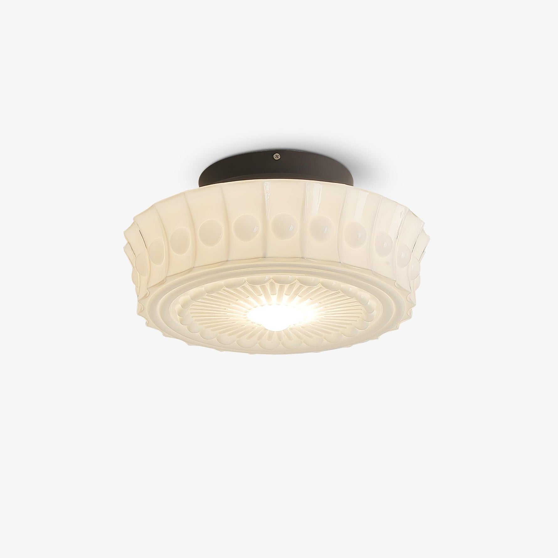 Charles Edwards Ceiling Lamp - Lamp Outdoor