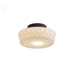 Charles Edwards Ceiling Lamp - Lamp Outdoor