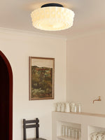 Charles Edwards Ceiling Lamp - Lamp Outdoor