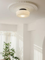 Charles Edwards Ceiling Lamp - Lamp Outdoor