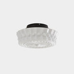 Charles Edwards Ceiling Lamp - Lamp Outdoor