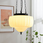 Marlo Pendant Light - Lamp Outdoor