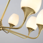 Charlie Chandelier - Lamp Outdoor