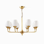 Charlie Chandelier - Lamp Outdoor