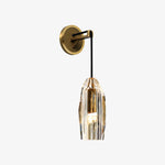 Chatelet Sconce - Lamp Outdoor