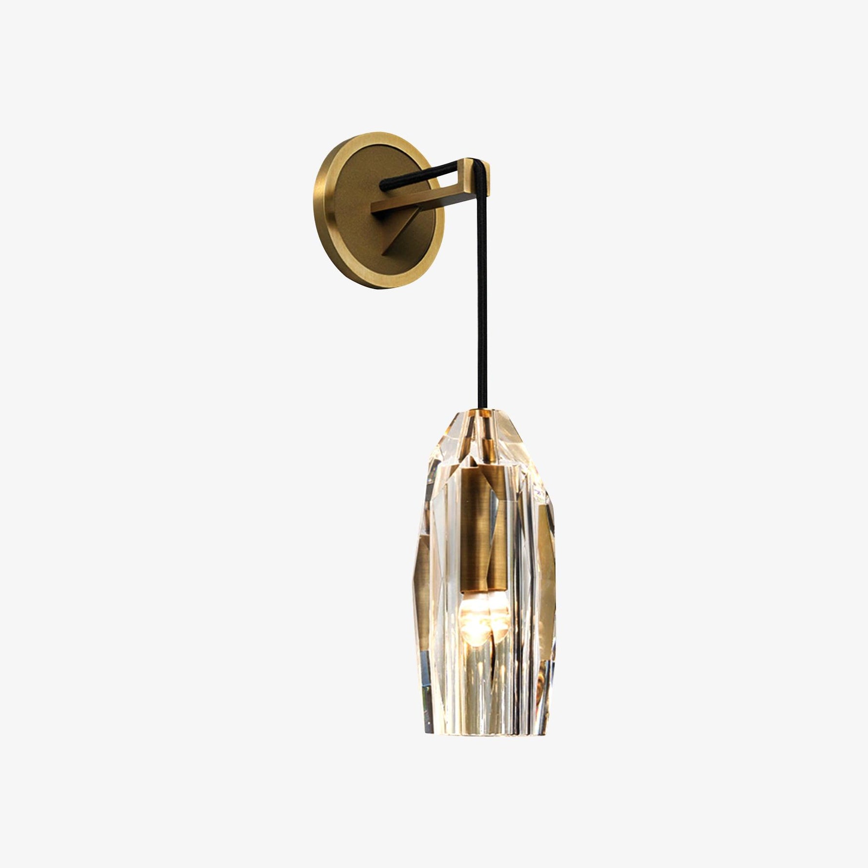 Chatelet Sconce - Lamp Outdoor
