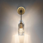Chatelet Sconce - Lamp Outdoor