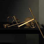 Chatelet Sconce - Lamp Outdoor