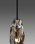 Chatelet Sconce - Lamp Outdoor
