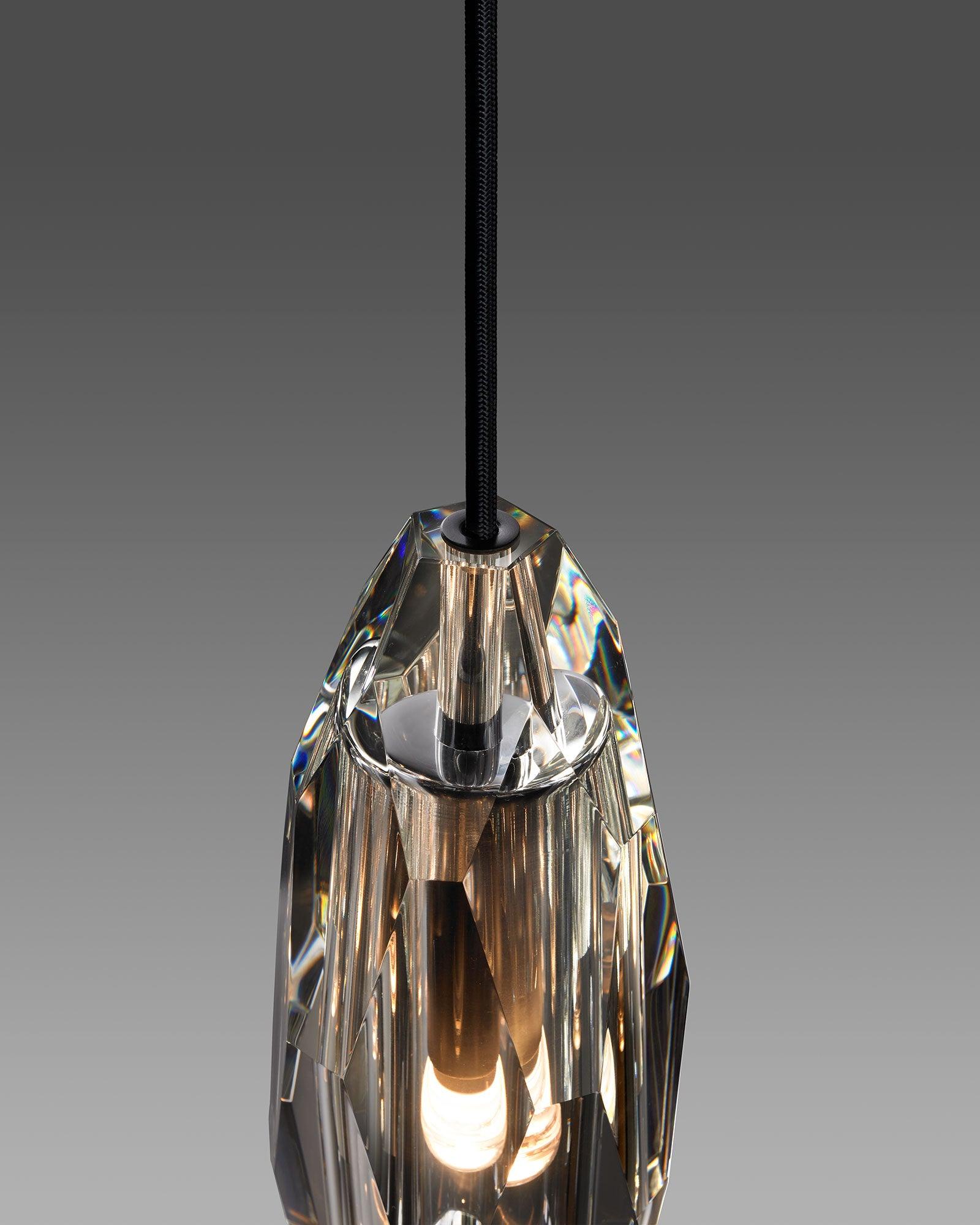Chatelet Sconce - Lamp Outdoor