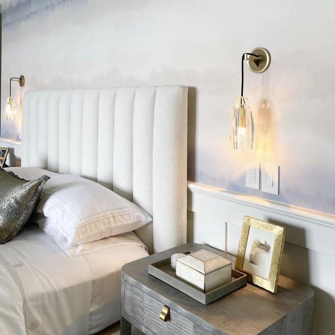 Chatelet Sconce - Lamp Outdoor