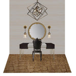 Chatelet Sconce - Lamp Outdoor