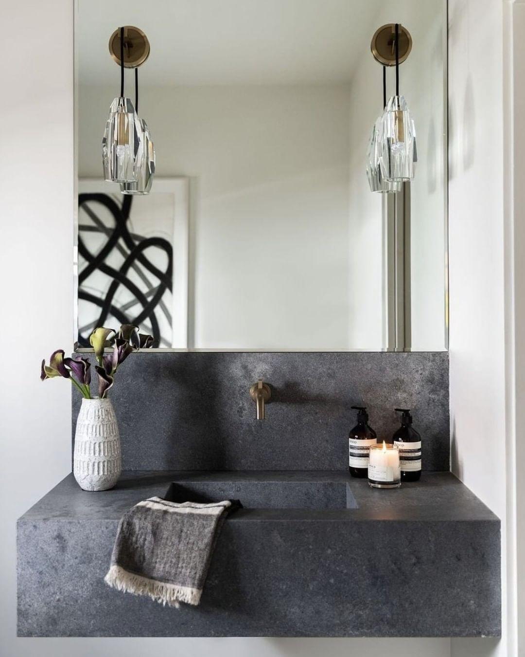 Chatelet Sconce - Lamp Outdoor