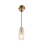 Chatelet Sconce - Lamp Outdoor