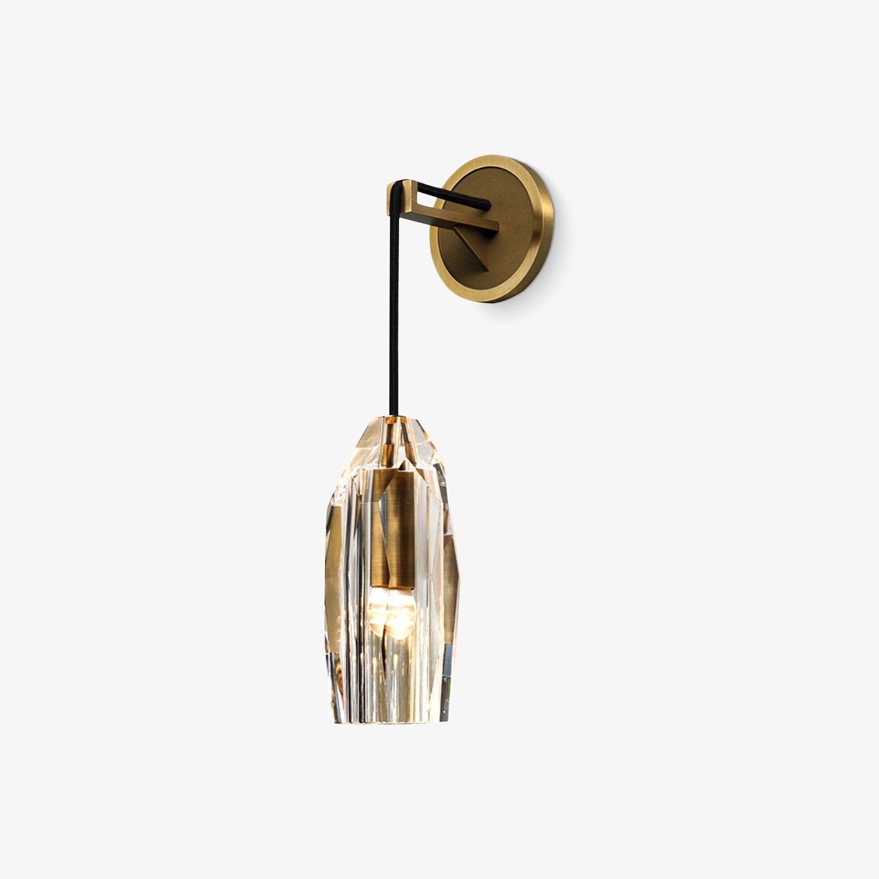 Chatelet Sconce - Lamp Outdoor