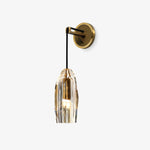 Chatelet Sconce - Lamp Outdoor