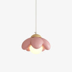 Cherry Blossom Pendant Lamp - Lamp Outdoor