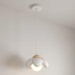 Cherry Blossom Pendant Lamp - Lamp Outdoor