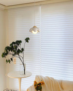 Cherry Blossom Pendant Lamp - Lamp Outdoor