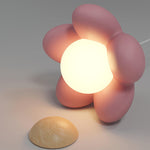 Cherry Blossom Pendant Lamp - Lamp Outdoor