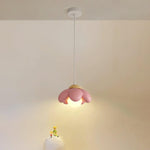Cherry Blossom Pendant Lamp - Lamp Outdoor