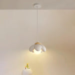 Cherry Blossom Pendant Lamp - Lamp Outdoor