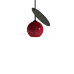 Cherry Pendant Light - Lamp Outdoor