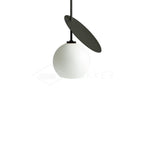 Cherry Pendant Light - Lamp Outdoor