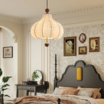Chestnut Bloom Pendant Lamp - Lamp Outdoor