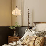Chestnut Bloom Pendant Lamp - Lamp Outdoor
