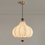 Chestnut Bloom Pendant Lamp - Lamp Outdoor